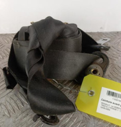 Ceinture avant gauche RENAULT TRAFIC 2 Photo n°1