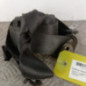 Ceinture avant gauche RENAULT TRAFIC 2