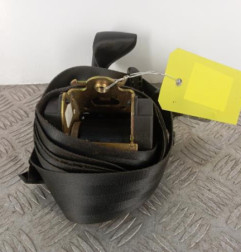 Ceinture avant gauche RENAULT TRAFIC 2