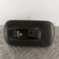 Interrupteur de leve vitre avant droit RENAULT TRAFIC 2
