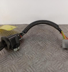 Neiman RENAULT TRAFIC 2 Photo n°1