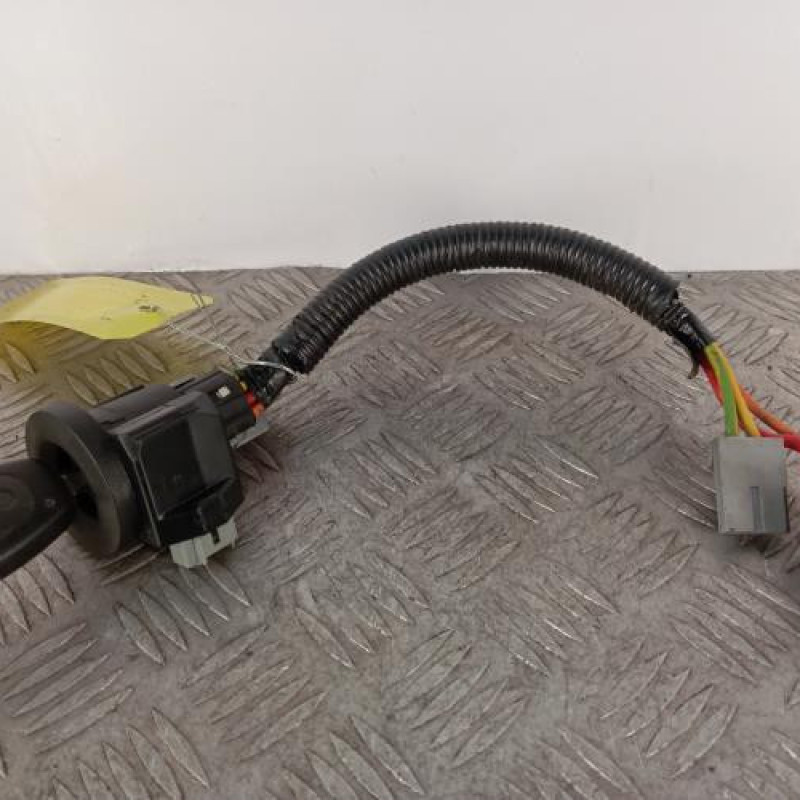 Neiman RENAULT TRAFIC 2