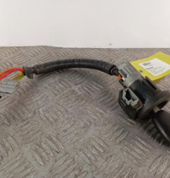 Neiman RENAULT TRAFIC 2