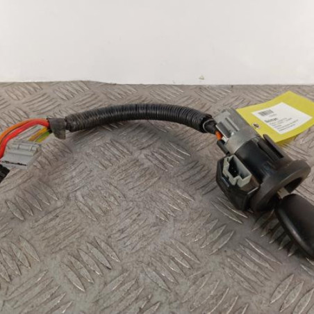 Neiman RENAULT TRAFIC 2