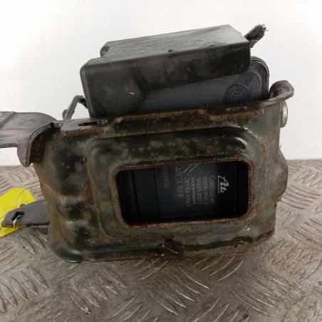 Bloc ABS (freins anti-blocage) PEUGEOT 208 1