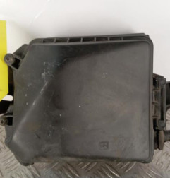 Boitier UPC RENAULT MODUS Photo n°1