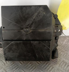 Boitier UPC RENAULT MODUS