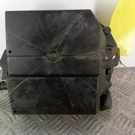 Boitier UPC RENAULT MODUS