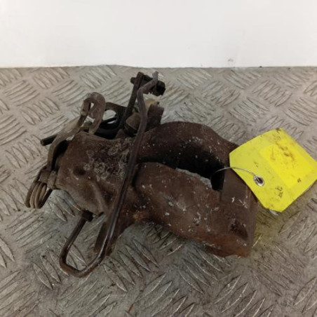 Etrier arriere droit (freinage) CITROEN C4 GRAND PICASSO 1