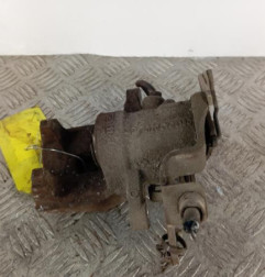 Etrier arriere gauche (freinage) CITROEN C4 GRAND PICASSO 1 Photo n°1