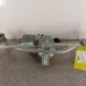 Moteur essuie glace avant PEUGEOT 207