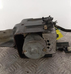 Bloc ABS (freins anti-blocage) RENAULT CLIO 2 Photo n°1