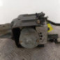 Bloc ABS (freins anti-blocage) RENAULT CLIO 2