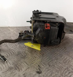 Bloc ABS (freins anti-blocage) RENAULT CLIO 2