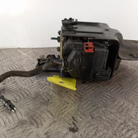 Bloc ABS (freins anti-blocage) RENAULT CLIO 2