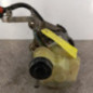 Pompe de direction RENAULT CLIO 2