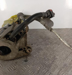 Pompe de direction RENAULT CLIO 2