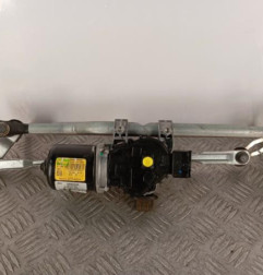 Moteur essuie glace avant CITROEN C4 CACTUS Photo n°1