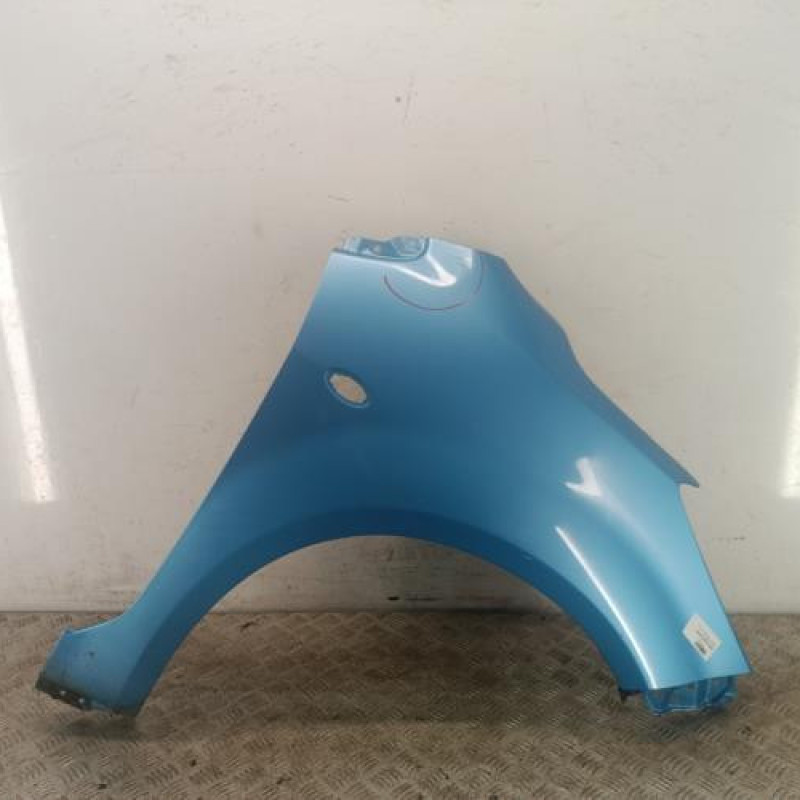 Aile avant droit OPEL AGILA B