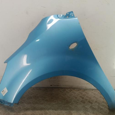 Aile avant gauche OPEL AGILA B Photo n°1