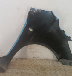 Aile avant gauche OPEL AGILA B