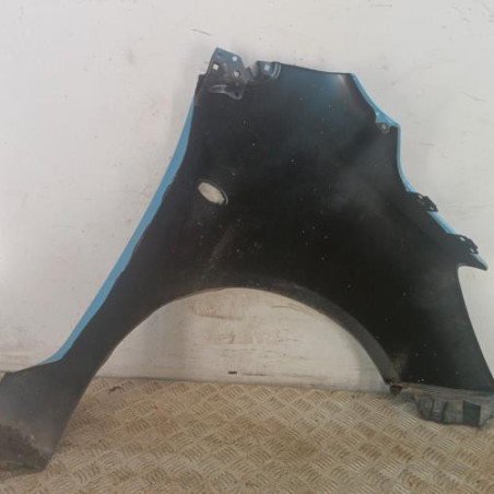 Aile avant gauche OPEL AGILA B