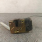 Serrure avant droit PEUGEOT 206