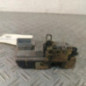 Serrure avant gauche PEUGEOT 206