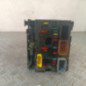 Boitier servitude moteur (BSM) PEUGEOT 307
