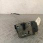 Serrure avant droit PEUGEOT 307