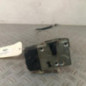 Serrure avant gauche PEUGEOT 307