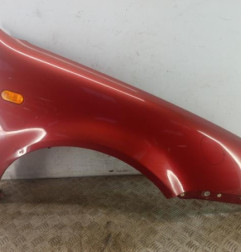 Aile avant droit VOLKSWAGEN GOLF 4 Photo n°1