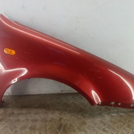 Aile avant droit VOLKSWAGEN GOLF 4 Photo n°1