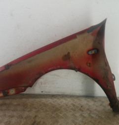 Aile avant droit VOLKSWAGEN GOLF 4 Photo n°4