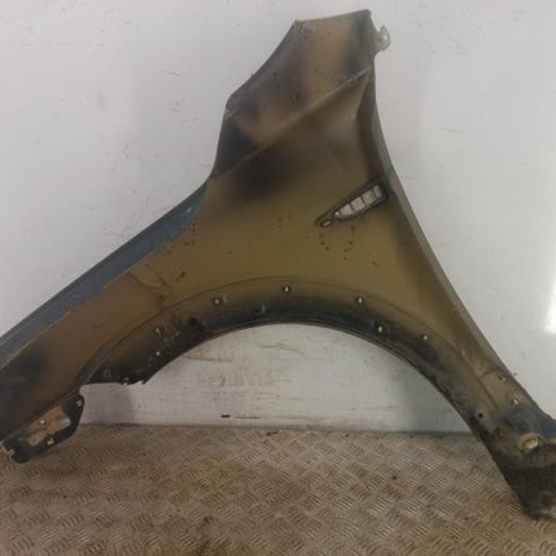 Aile avant droit CHEVROLET CAPTIVA