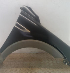 Aile avant droit CHEVROLET CAPTIVA