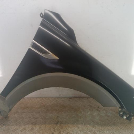 Aile avant droit CHEVROLET CAPTIVA