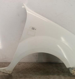 Aile avant droit RENAULT KANGOO 1 Photo n°1