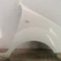 Aile avant droit RENAULT KANGOO 1