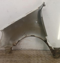 Aile avant droit RENAULT KANGOO 1