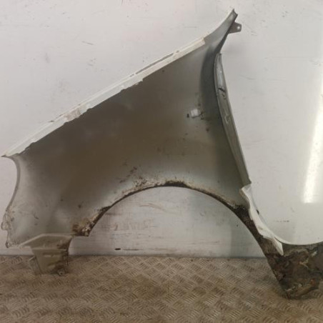 Aile avant droit RENAULT KANGOO 1