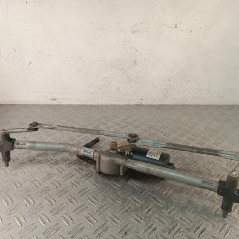 Moteur essuie glace avant FIAT PUNTO 2