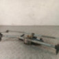 Moteur essuie glace avant FIAT PUNTO 2