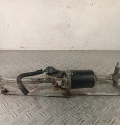 Moteur essuie glace avant FIAT PUNTO 2