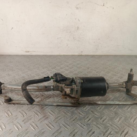 Moteur essuie glace avant FIAT PUNTO 2