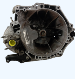 Boite de vitesses DS DS3 Photo n°3