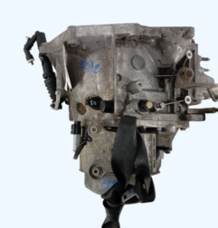 Boite de vitesses DS DS3 Photo n°4