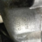 Boite de vitesses CITROEN JUMPER 1