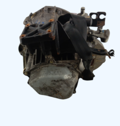 Boite de vitesses CITROEN JUMPER 1