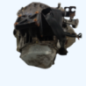 Boite de vitesses CITROEN JUMPER 1